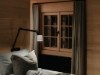 Bild 41