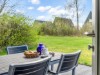 Bild 17 - Terrass