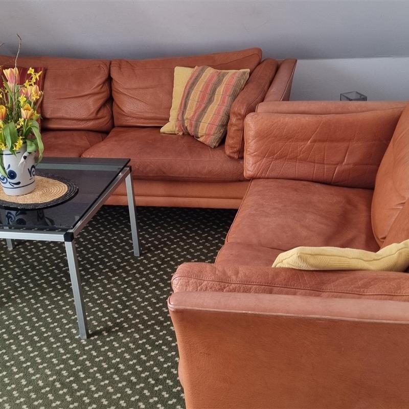 Ferielejlighed - 2 personer -  - Kornkamp - 23746 - Kellenhusen