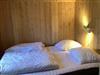 Bild 6 - Innen