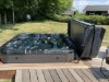 Image 5 - Outdoor activities