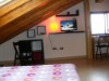 Bild 20 - Innen