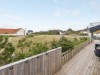 Billede 20 - Terrasse