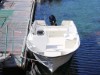 Image 18 - Boat