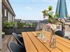 Bild 17 - Terrasse