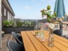 Bild 17 - Terrass