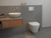 Bild 13 - Innen