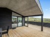 Bilde 40 - Terrasse