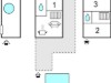 Bild 56 - Grundriss