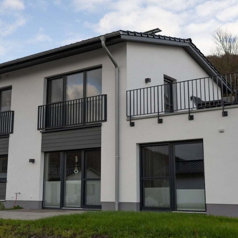 Sommerhus - 6 personer -  - 34519 - Hessen- Diemelsee