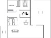 Billede 25 - Plantegning