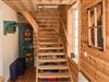 Bild 18