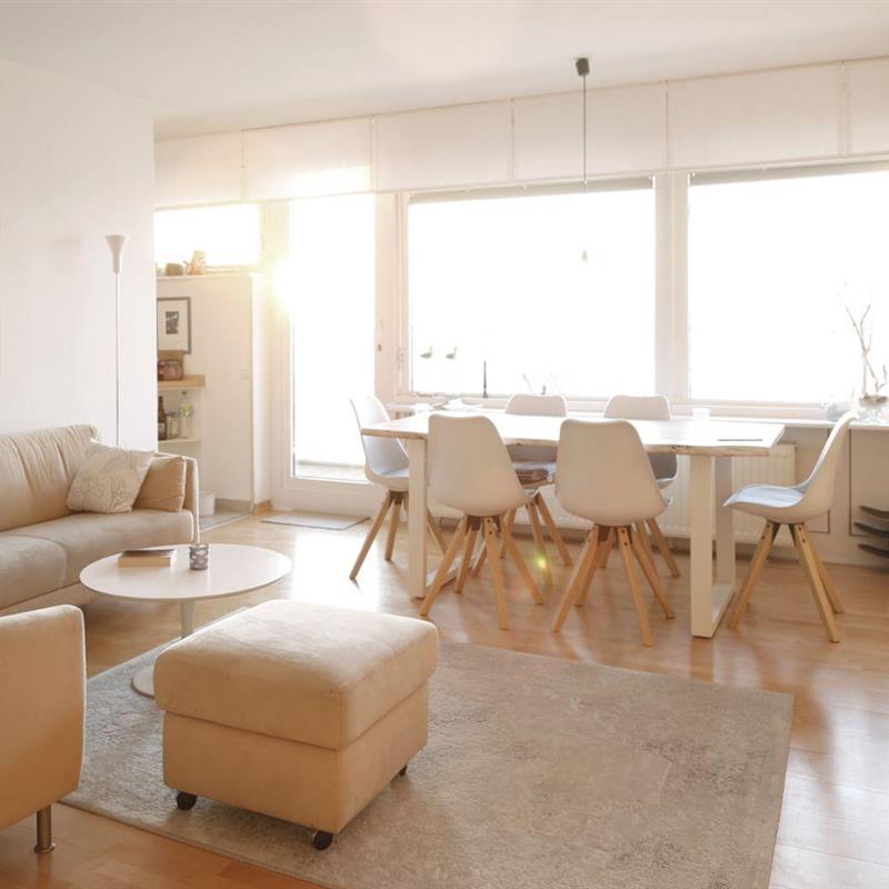 Ferielejlighed - 5 personer -  - Kaiserstraße - 26548 - Norderney