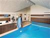 Billede 5 - Pool