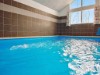 Bild 24 - Pool