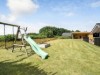 Bild 41