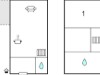 Billede 23 - Plantegning