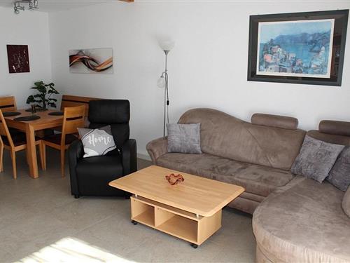 Sommerhus - 4 personer -  - Hochbergle - 86983 - Lechbruck Am See