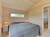 Bild 21 - Sovrum