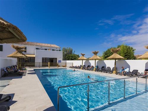 Holiday apartment - 2 persons -  - Ile De Re - 17940