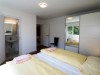 Billede 7 - Inde