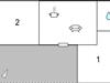 Image 20 - Floor plan