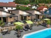 Bild 21