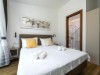 Bild 50 - Inde