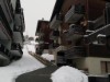 Bild 5 - Ude