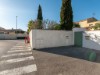 Image 17 - Outside