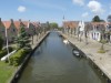 Bild 20