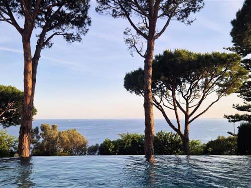 Holiday apartment - 2 persons -  - 06300 - Nice