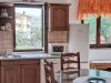 Bild 13 - Innen