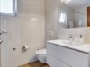 Bild 19 - Innen