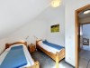 Bild 51 - Inde