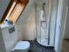 Bild 24