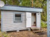 Bild 16 - Ude