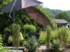 Bild 22