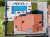 Image 1 - Outside