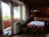 Bild 32