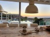 Image 2 - Outside