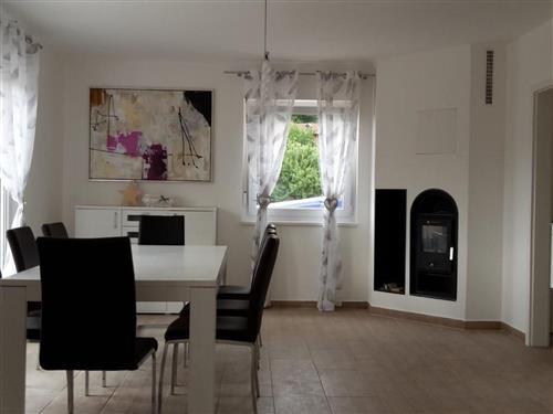 Fritidshus - 8 personer -  - Sankt Margarethen Im Lungau - 5581