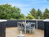 Billede 20 - Terrasse
