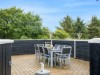 Billede 20 - Terrasse
