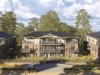 Bilde 22
