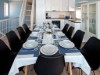 Bild 21