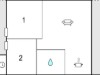 Billede 19 - Plantegning