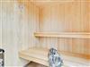 Bild 10 - Sauna