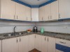 Bild 12 - Innen