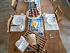 Bild 14 - Innen